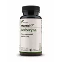Pharmovit Classic Berberyna 60 k