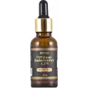 MYVITA KWAS HIALURONOWY  1,5 % 30 ml