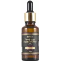 MYVITA KWAS HIALURONOWY  3 % 30 ml