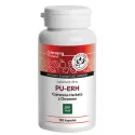 Ginseng Poland Pu-Erh Czerwona Herbata z Chromem