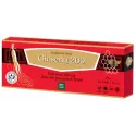 Ginseng Poland Ginseng200 Źeńszeń&Mleczko Pszczele