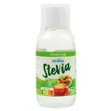 Myvita Stevia Płyn 125 Ml  Zamiennik Cukru