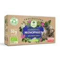 Dary Natury Herbata Menopauza Eko 25X1,5G