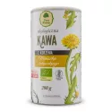 Dary Natury Kawa z Korzenia Mniszka Lekarskie Eko