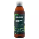 Barwa Ziołowa Szampon Pokrzywowy 250 ml