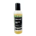 Barwa Brzozowa Woda Ziołowa 95 ml łupież