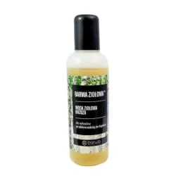 Barwa Brzozowa Woda Ziołowa 95 ml łupież