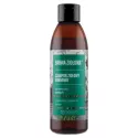 Barwa Ziołowa Szampon Rumianek 250 ml