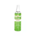 Kosmed Pinol Płyn na odleżyny 200 ml