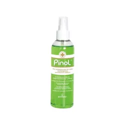 Kosmed Pinol Płyn na odleżyny 200 ml