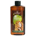 Kosmed Nafta Kosmetyczna z Pokrzywą 150ml