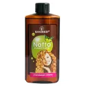 Kosmed Nafta Kosmetyczna z Witaminami 150 ml