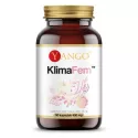 Yango KlimaFem 90 k menopauza