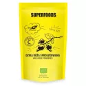 SUPERFOODS Dzika róża sproszkowana 150g BIO PLANET
