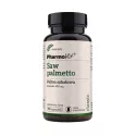 Pharmovit Saw Palmetto Palma sabałowa ekstrakt 90
