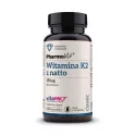 Pharmovit Witamina Witamina K2 z natto 60 k