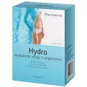 Starpharma Hydro wydalanie wody z organizmu 30 k