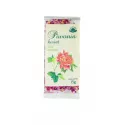 Natura Wita Piwonia Kwiat 15 g