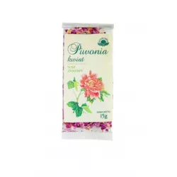Natura Wita Piwonia Kwiat 15 g