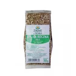 Natura Wita Bylica Roczna 50g