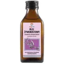 Myvita Olej żywokostowy z gojnikiem 100 ml