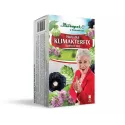 Herbapol Herbata Klimakterfix 2g x 20 szt