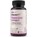 Pharmovit Kolagen naturalny z dzikiego dorsza 90k