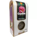 Natura Wita Czystek Liść 100G