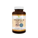 Medverita Propolis Dzika Róża 120 kap