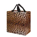 Torba Z Pp Panterka 24 L