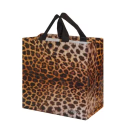 Torba Z Pp Panterka 24 L