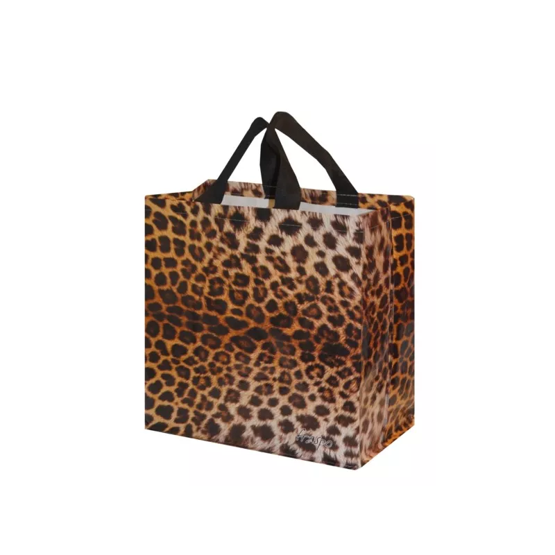 Torba Z Pp Panterka 24 L Torba Z Pp Panterka 24 L