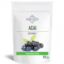 Soul Farm Acai Ekstrakt 60 100 G