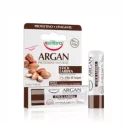 Equilibra  Arganowy Balsam Do Ust 5,5 Ml