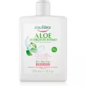 Equilibra Żel Do Higieny Intymnej Delikatny 200Ml