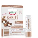 Equilibra Balsam Do Ust Z Masłem Shea 5,5Ml