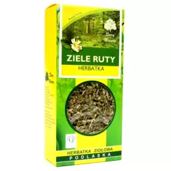 DARY NATURY RUTA ZIELE 50G