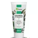 Ekamedica Gojnik + Żywokost 200 ml żel