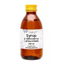 Mirlek Syrop Dziewanna Prawoślaz 200 ml
