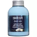 Bingo Sól do kąpieli Morze Martwe 620 G
