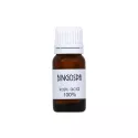 Bingospa Kwas Kojowy 100% 5g  przebarwienia
