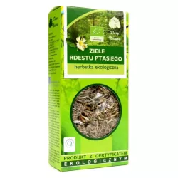 DARY NATURY RDEST PTASI ZIELE EKO 50G DARY NATURY RDEST PTASI ZIELE EKO 50G
