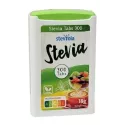 Myvita Stevia Tabletki 60 Mg 300 T