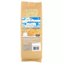 Pięć Przemian Kasza Osiana 500 g bezglutenowa