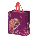 Torba Z Pp Seria Kameleon 14 l bordowy
