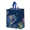 Torba Z Pp Seria Kameleon 14 l granatowy