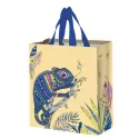 Torba Z Pp Seria Kameleon 14 l kremowy