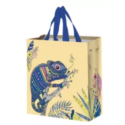 Torba Z Pp Seria Kameleon 14 l kremowy
