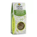 Natura Wita Dziurawiec zwyczajny 50 G
