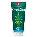 Herbamedicus Pferde Balsam CBD Chłodzący 200 Ml